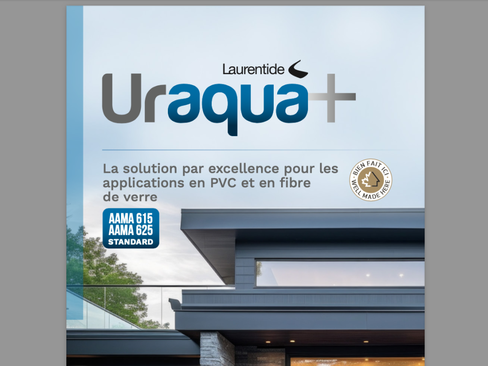 uraqua_plus-document-thumbnail